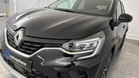 Renault Captur 1.0 TCe 90ch Evolution — photo 17
