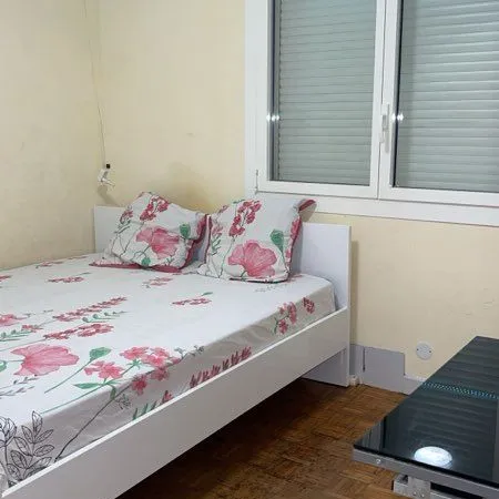 Chambre à louer