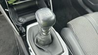 Peugeot 2008 1.2 PureTech 130ch S&S GT — photo 14