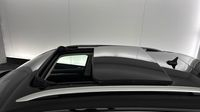 Volkswagen T-Roc 1.5 TSI EVO 150ch Style Exclusive DSG7 — photo 32