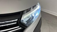 Dacia Sandero 1.0 ECO-G 100ch Stepway Essential — photo 17