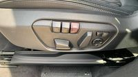 Bmw X1 sDrive18dA 150ch xLine — photo 36