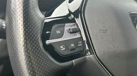 Peugeot 308 Sw PHEV 225ch GT e-EAT8 — photo 18
