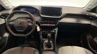 Peugeot 208 1.2 100ch S&S Allure — photo 11