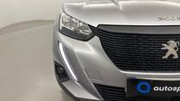 Peugeot 2008 1.2 PureTech 100ch S&S Active — photo 17