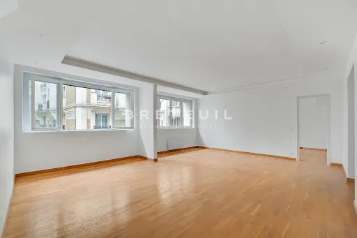 Appartement 5 pièces 103 m²