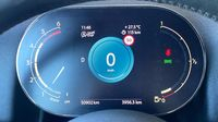 Mini Countryman Cooper SD 190ch Highlands ALL4 BVA8 — photo 10