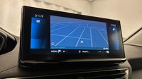 Peugeot 3008 1.5 BlueHDi 130ch S&S Allure EAT8 — photo 18