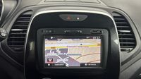 Renault Captur 1.2 TCe 120ch energy Intens EDC — photo 18