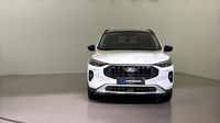 Ford Kuga 2.5 Duratec 180ch Hybrid FlexiFuel Active X Powershift