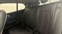 Bmw Série 1 116dA 116ch Luxury DKG7 — photo 13