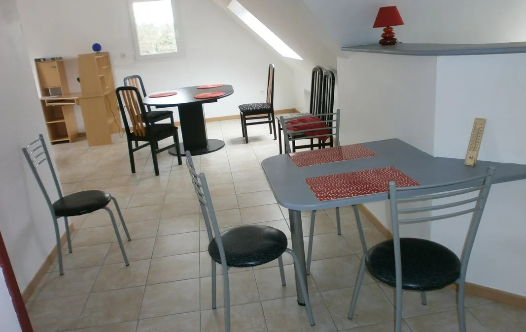 Photo 2