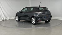 Renault Clio 1.0 Eco-G 100ch Evolution - 24 — photo 8
