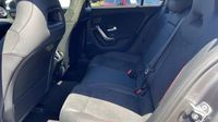 Mercedes Classe A 250 e Hybrid EQ 163+109ch AMG Line 8G-DCT — photo 13