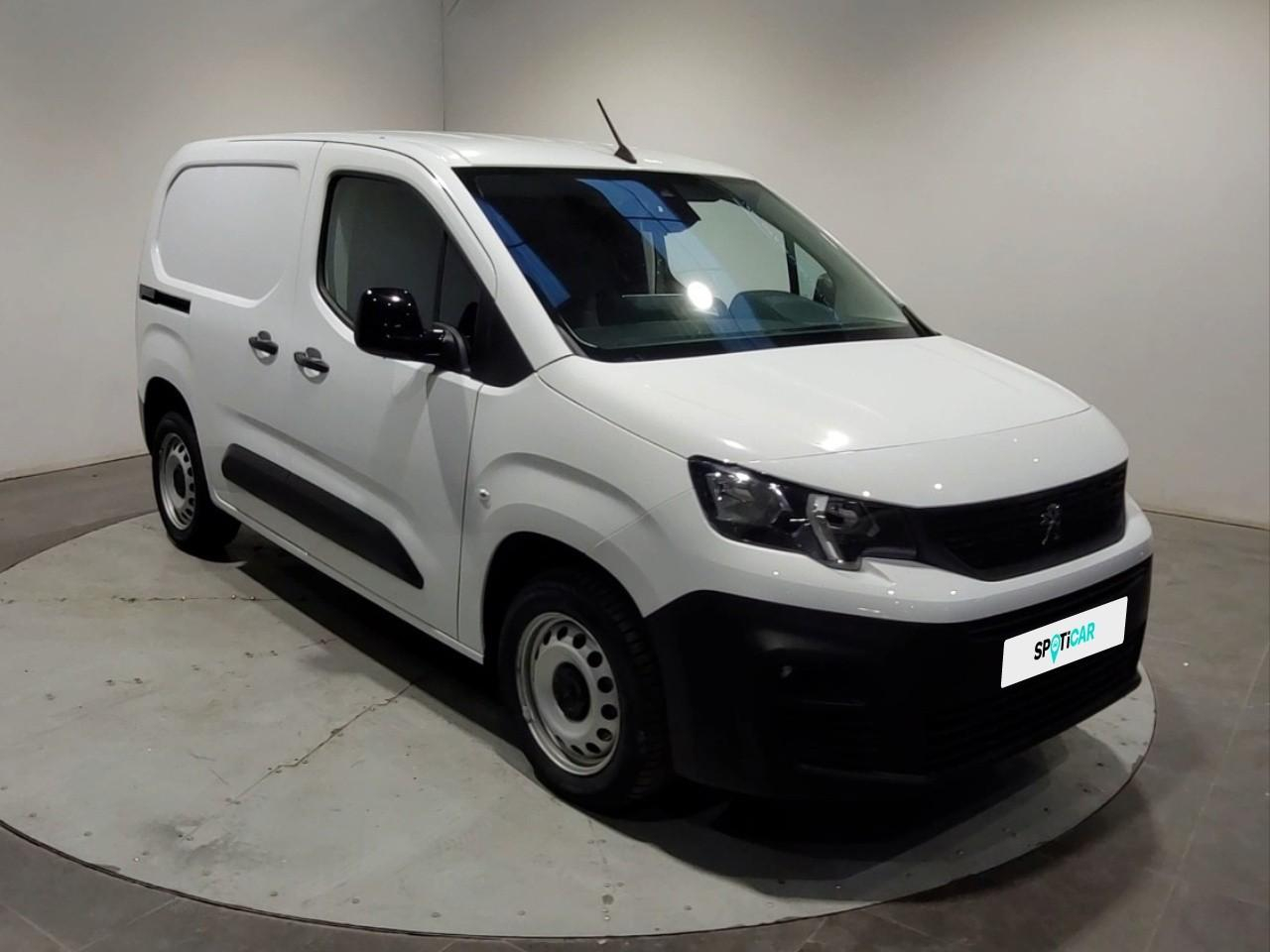 Citroën C3 Aircross puretech 130 s&s eat6 shine pack — photo 7