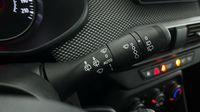 Dacia Sandero 1.0 ECO-G 100ch Stepway Expression — photo 24