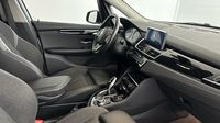 Bmw Série 2 Active Tourer 216dA 116ch Sport DKG7 — photo 15