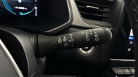 Renault Captur 1.6 E-Tech hybride 145ch Techno Fast Track — photo 24