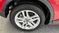 Toyota C-Hr 122h Dynamic Business 2WD E-CVT + Stage Hybrid Academy MY20 — photo 22