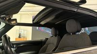 Mini Cabrio Cooper S 192ch BVA7 Euro6d-T 123g — photo 22