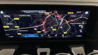 Mercedes Gla 250 e 160+102ch AMG Line 8G-DCT — photo 18