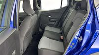 Dacia Sandero 1.0 ECO-G 100ch Stepway Extreme + -24 — photo 13