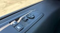 Peugeot Expert M 1.5 BlueHDi 100ch S&S — photo 23