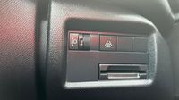 Citroen C5 Aircross PureTech 130ch S&S C-Series — photo 18