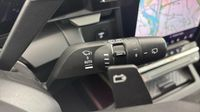 Renault Mégane E-Tech Electric EV60 220ch Iconic super charge — photo 24