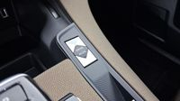 Ds Ds 7 CROSSBACK DS7 — photo 18