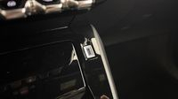 Peugeot 2008 1.2 PureTech 130ch S&S Allure EAT8 — photo 30