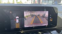 Mercedes Gla 200 d 150ch AMG Line 8G-DCT — photo 28