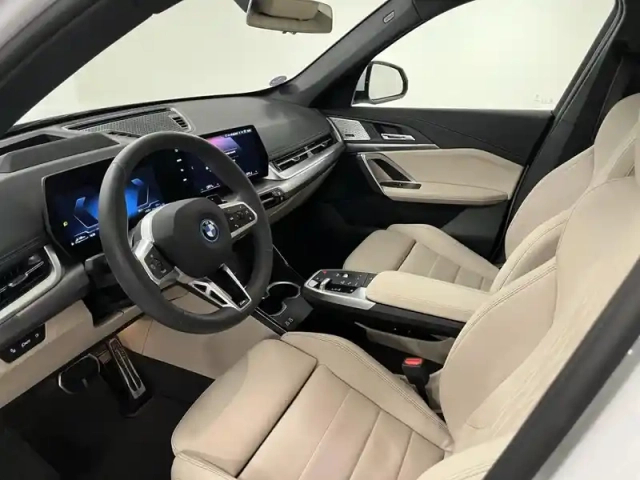 Bmw X1 xdrive30e 326ch m sport — photo 19