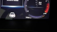 Renault Arkana 1.3 TCe mild hybrid 140ch RS Line EDC -22 — photo 9