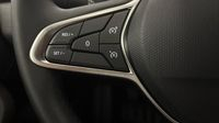 Renault Clio 1.5 dCi 100ch Evolution - 25 — photo 25