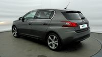 Peugeot 308 1.2 PureTech 130ch €6.c S&S Allure — photo 6