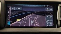 Audi A1 Citycarver 30 TFSI 116ch Design — photo 18