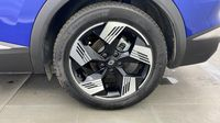 Renault Symbioz 1.6 E-Tech full hybrid 145ch Iconic — photo 11