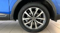 Renault Kadjar 1.3 TCe 140ch FAP Graphite 122g — photo 20
