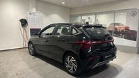 Hyundai I20 1.0 T-GDi 100ch Creative DCT-7 - Modern Pack Confort — photo 5