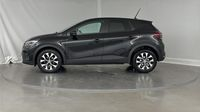 Renault Captur 1.0 TCe 90ch Evolution — photo 7