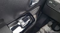Citroen C3 1.2 PureTech 83ch S&S MAX — photo 17
