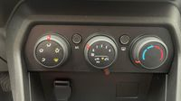 Dacia Sandero 1.0 TCe 90ch Stepway Expression -24 — photo 7