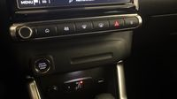 Citroen C3 Aircross BlueHDi 120ch S&S Shine Pack EAT6 — photo 27