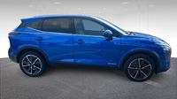 Nissan Qashqai e-Power 190 ch Tekna — photo 4