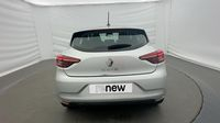 Renault Clio 1.0 TCe 90ch Business -21N — photo 5