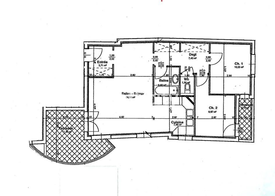 Photo 3