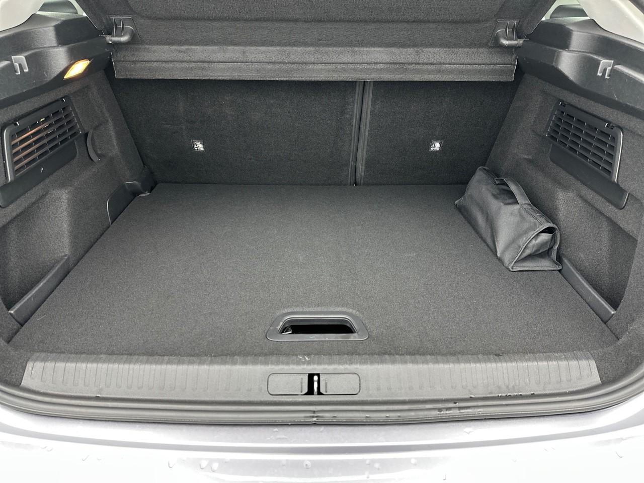 Citroën C4 puretech 130 s&s eat8 feel pack — photo 14