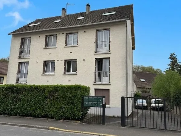 Immeuble de rapport 16 pièces 233 m²