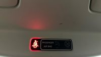 Renault Arkana 1.6 E-Tech 145ch RS Line -21B — photo 26
